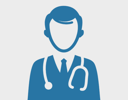 Scared Hospital Kumbakonam