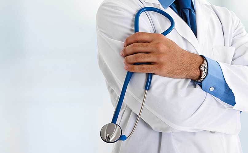 Sacred Hospital Kumbakonam