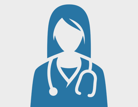 Scared Hospital Kumbakonam