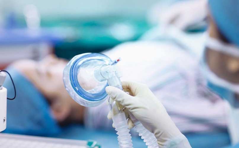 Sacred Hospital Kumbakonam