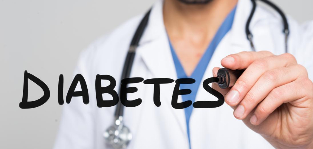 Sacred Hospital Kumbakonam