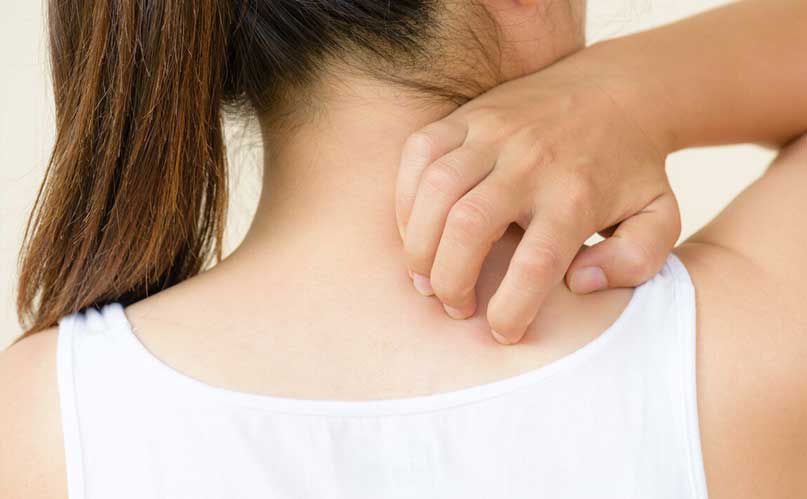 Sacred Hospital Kumbakonam