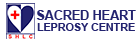 Sacred Heart Hospital Kumbakonam