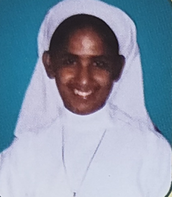 Rev.Sr.Paula