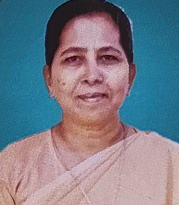 Rev.Sr.Maria