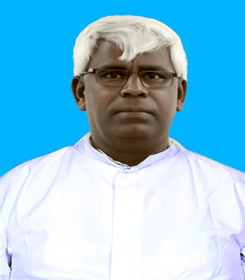 >Rev.Fr.S.Arockiadass